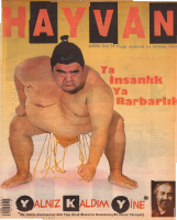 Hayvan Sayı 24 Mayıs 2004.pdf